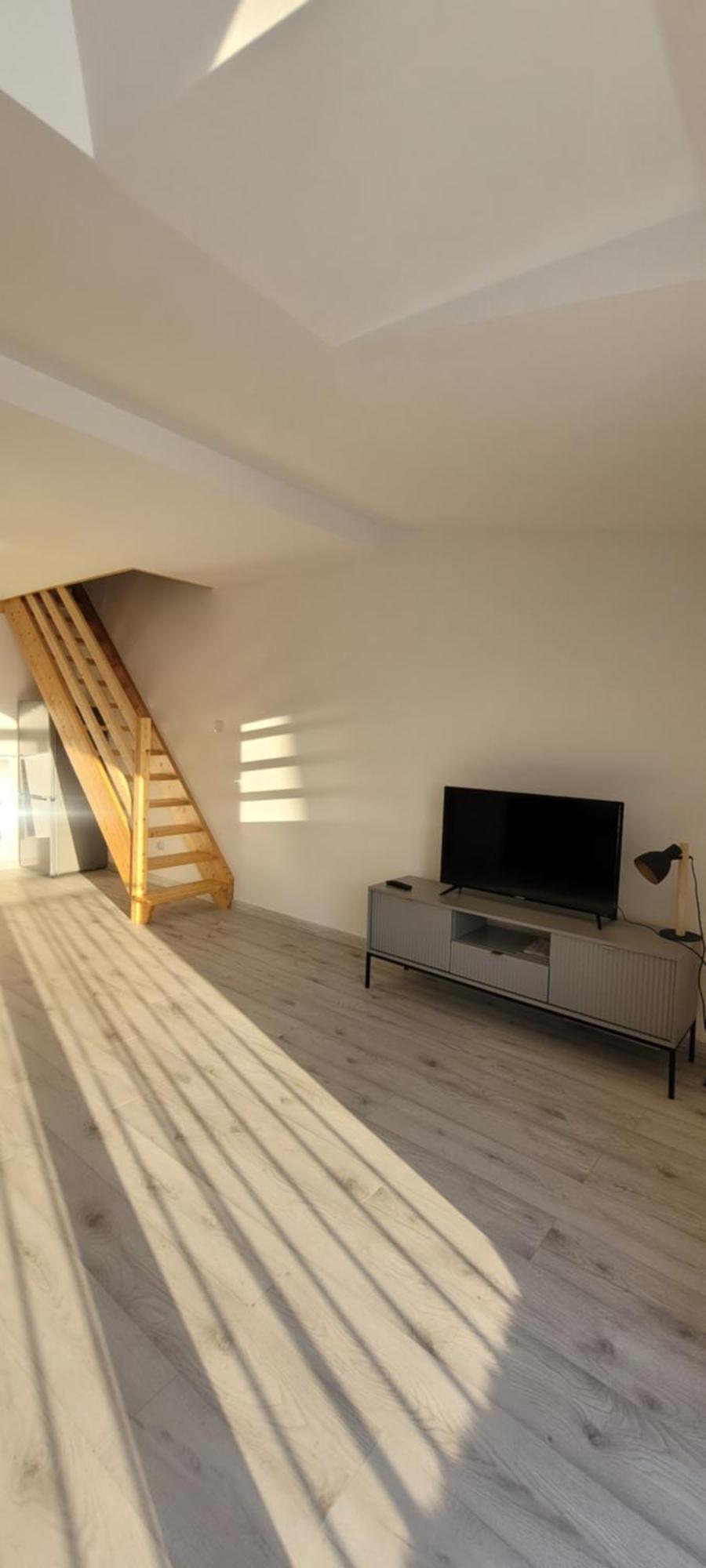 Mountain View Apartament Termy Chocholowskie 5 Min Suchá Hora Exteriör bild